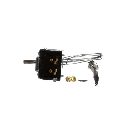 Frymaster FM8262013 Thermostat (FM8262013)
