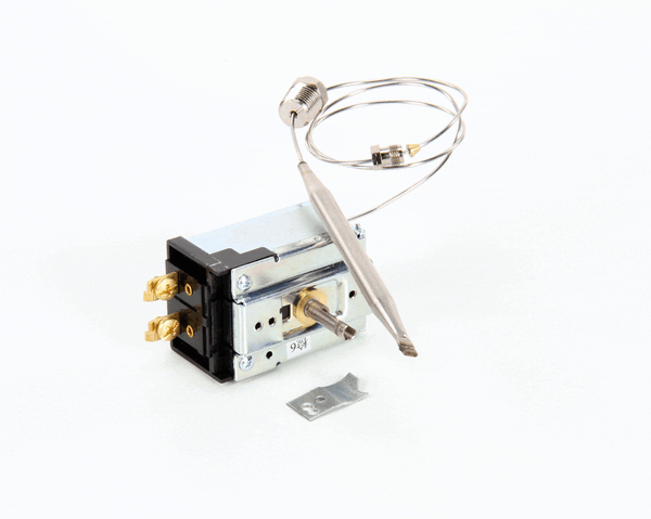 Frymaster FM8262014 Thermostat Kit 375 Degree Fahrenheit (FM8262014)