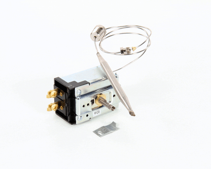 Frymaster FM8262014 Thermostat Kit 375 Degree Fahrenheit (FM8262014)
