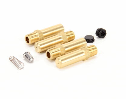 Frymaster 8262018 Kit, Hw Sr52 Nat To Lp Cnvrsn (FM8262018)