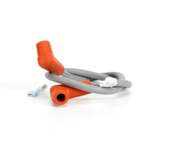 Frymaster 8262024 Cable,Ignition W/Rajah Connctr (FM8262024)