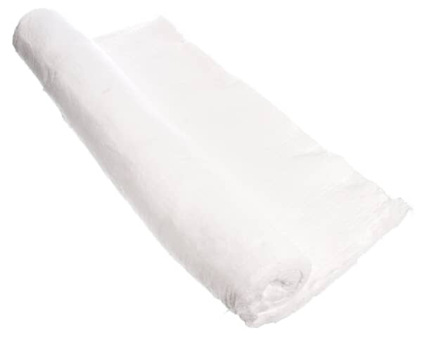 Frymaster 8262036 Kit, Ljs Fb Pot Insulation (FM8262036)