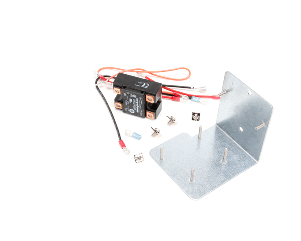 Frymaster 8262038 Service Kit,50Amp Relay Conv. (FM8262038)