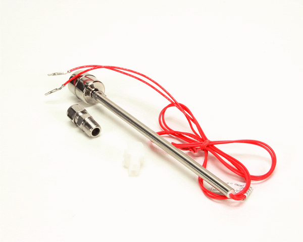 Frymaster 8262146 Kit Float Switch Ud60Scfk (FM8262146)