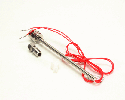 Frymaster 8262146 Kit Float Switch Ud60Scfk (FM8262146)