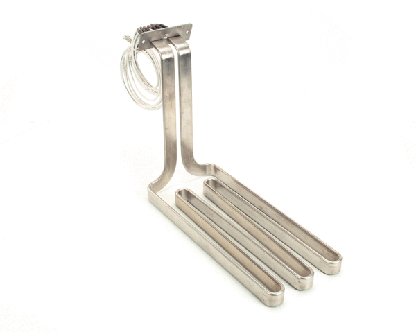 Frymaster 8262149 Element,Cm,7.0K208V (FM8262149)