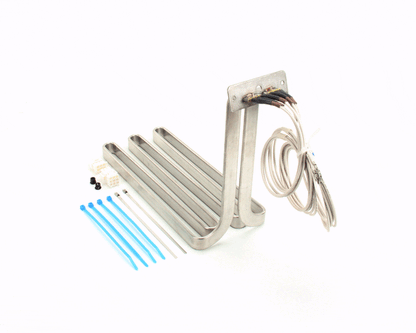 Frymaster 8262150 Element,Cm,8.5K208V (FM8262150)