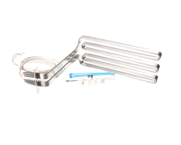 Frymaster 8262151 Element,Cm,7.0K200V 8.5K220V (FM8262151)