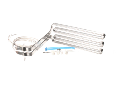 Frymaster 8262151 Element,Cm,7.0K200V 8.5K220V (FM8262151)