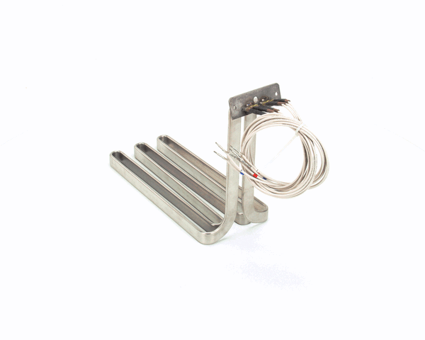 Frymaster 8262155 Element,Cm,7.0K220V 8.5K240 (FM8262155)