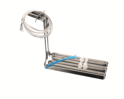 Frymaster 8262160 Element,Cm,8.5K440V (FM8262160)