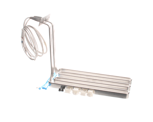 Frymaster 8262162 Element,Cm,8.5K480V (FM8262162)