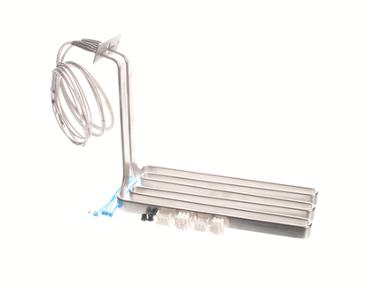 Frymaster 8262162 Element,Cm,8.5K480V (FM8262162)