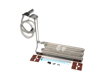 Frymaster FM8262192 Element Kit 208V 7000W (FM8262192)