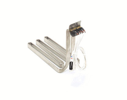 Frymaster 8262194 Element,Re,7.0K240V (FM8262194)