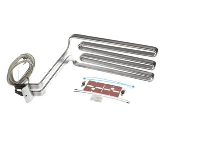 Frymaster 8262195 Element,Re,7.0K440V (FM8262195)