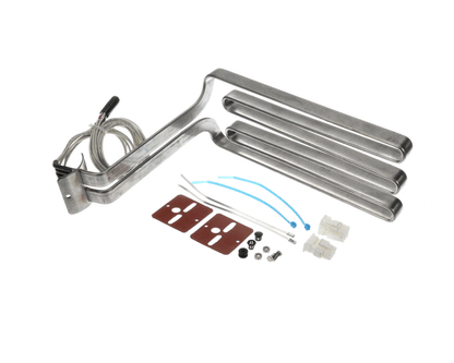 Frymaster 8262196 Element,Re,7.0K480V (FM8262196)