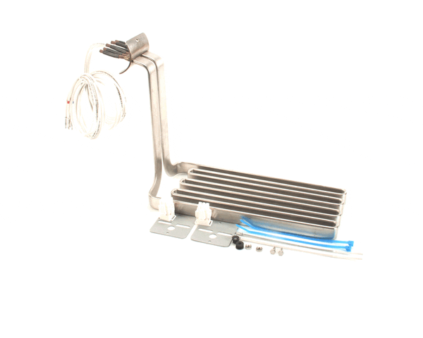 Frymaster 8262198 Element,Re,7.0K200V 8.5K220V (FM8262198)