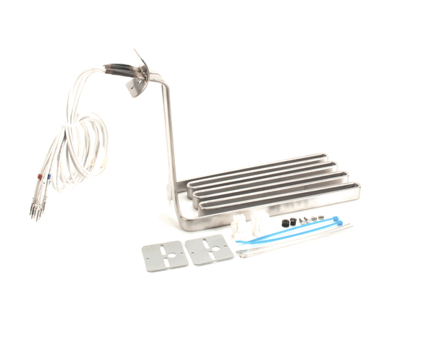 Frymaster 8262200 Element,Re,7.0K220V 8.5K240V (FM8262200)