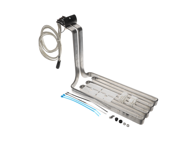 Frymaster 8262202 Element,Re,8.5K440V (FM8262202)