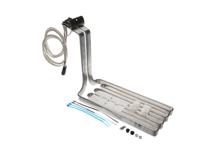Frymaster 8262202 Element,Re,8.5K440V (FM8262202)