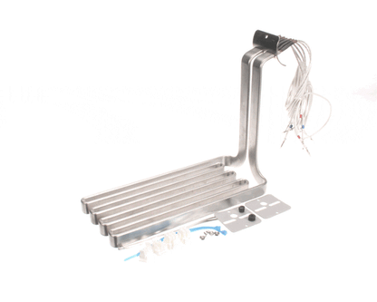 Frymaster 8262203 Element,Re,8.5K480V (FM8262203)