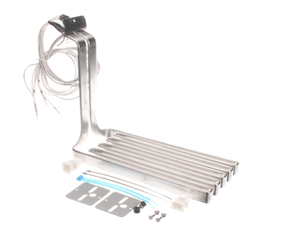Frymaster 8262206 Element,Re,11.0K230V (FM8262206)
