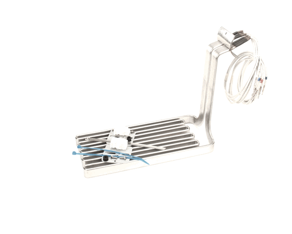 Frymaster 8262207 Element,Re,11.0K240V (FM8262207)