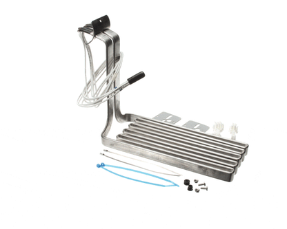 Frymaster 8262209 Element,,Re,11.0K480V (FM8262209)