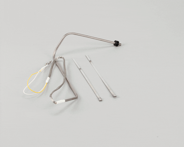 Frymaster FM8262212 probe replacement kit (FM8262212)
