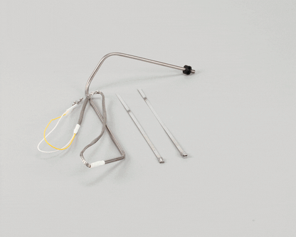 Frymaster FM8262212 probe replacement kit (FM8262212)