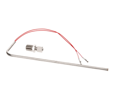 Frymaster 8262222 Kit, Sr114 Probe (FM8262222)
