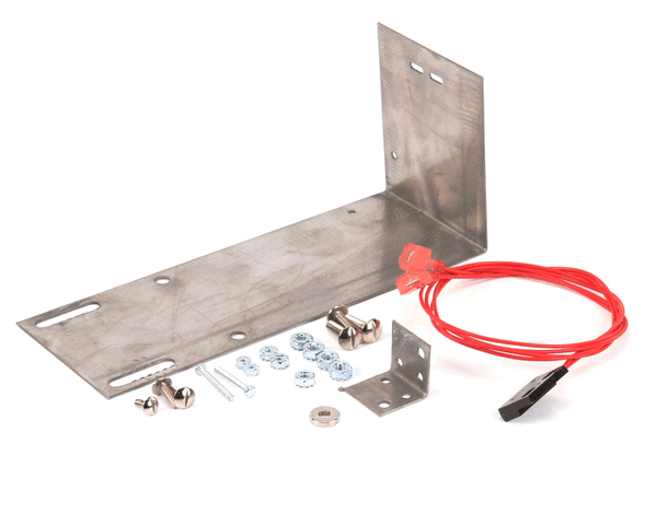 Frymaster 8262228 Kit, Ce Tilt Switch (FM8262228)