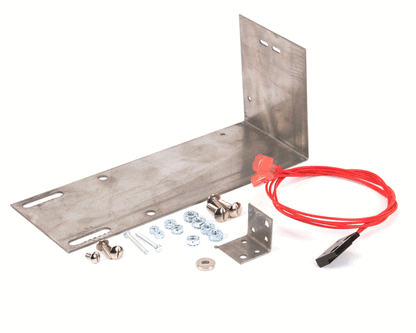 Frymaster 8262228 Kit, Ce Tilt Switch (FM8262228)