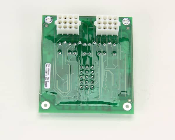 Frymaster FM8262256 Interface Board Kit (FM8262256)