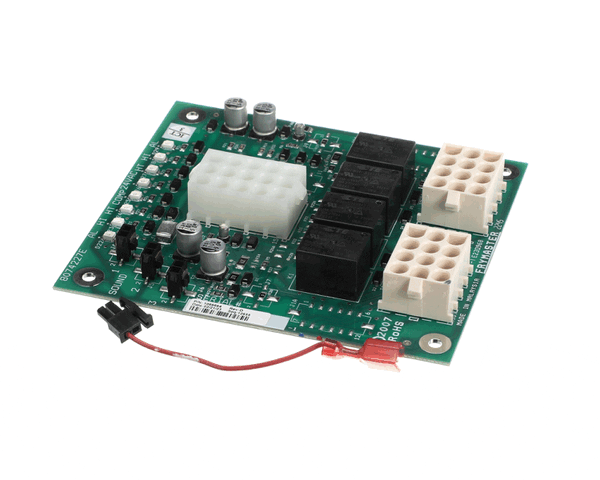 Frymaster FM8262260 Interface Kit (FM8262260)