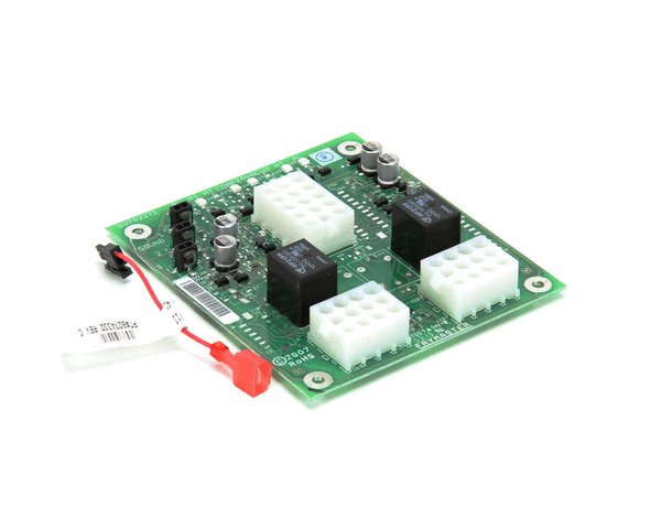 Frymaster 8262261 Kit,Smt Intfc Epri Re Dv W/Sd (FM8262261)