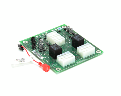 Frymaster 8262261 Kit,Smt Intfc Epri Re Dv W/Sd (FM8262261)
