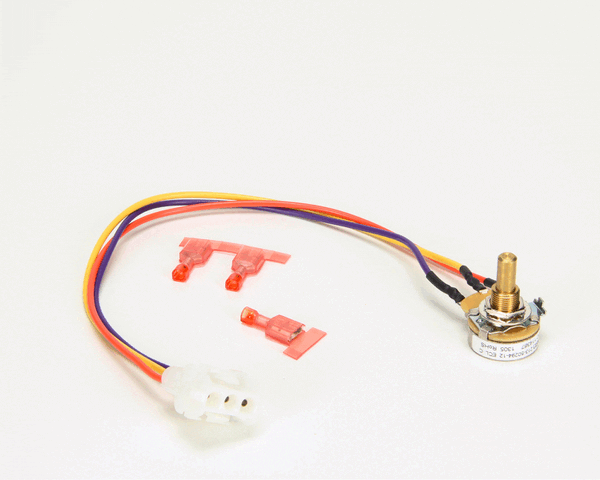 Frymaster 8262269 Kit, Potentiometer Pot (FM8262269)