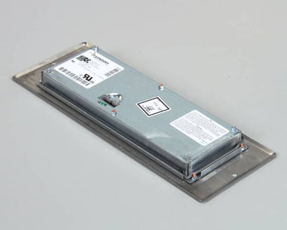 Frymaster 8262278 Control, Cm3.5 Fv Rmt Inhd H55 (FM8262278)