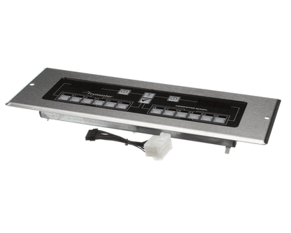 Frymaster 8262283 Control Cm3.5 Elc Fv Inhd Ssr (FM8262283)