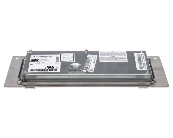 Frymaster 8262285 Control, Cm3.5 Gas Fv Mj45 (FM8262285)