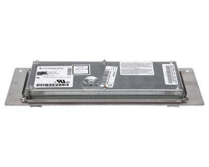 Frymaster 8262285 Control, Cm3.5 Gas Fv Mj45 (FM8262285)