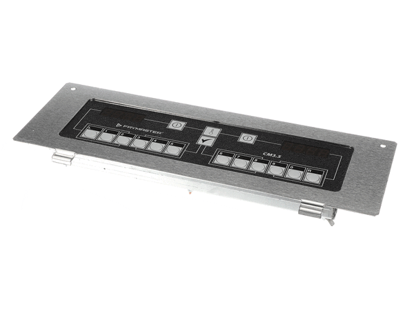 Frymaster 8262288 Control Cm3.5 Elc Fv Hef (FM8262288)