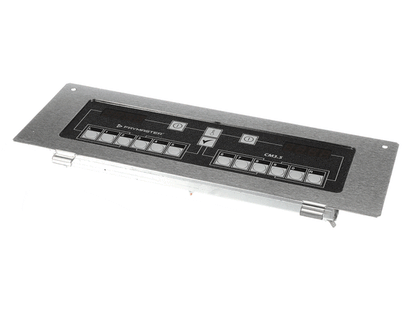 Frymaster 8262288 Control Cm3.5 Elc Fv Hef (FM8262288)