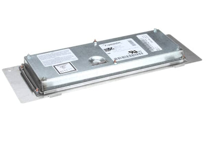 Frymaster 8262289 Control Cm3.5 Elc Dv Hef (FM8262289)