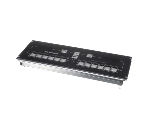 Frymaster 8262294 Control Cm3.5 Gas Fv Mjcf (FM8262294)