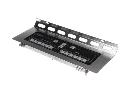 Frymaster 8262298 Control Cm3.5 Elc Fv Cm Ce (FM8262298)