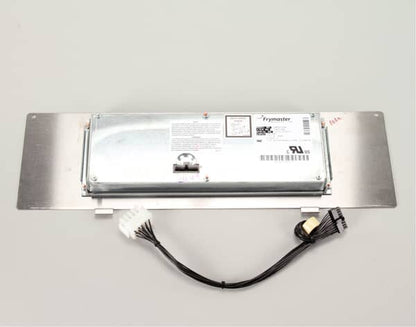 Frymaster 8262310 Control Cm3.5 Elc 1721 Fv Wm (FM8262310)