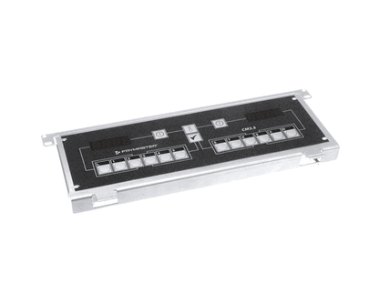 Frymaster 8262324 Control Fpph50 Fv Eurolook Smt (FM8262324)